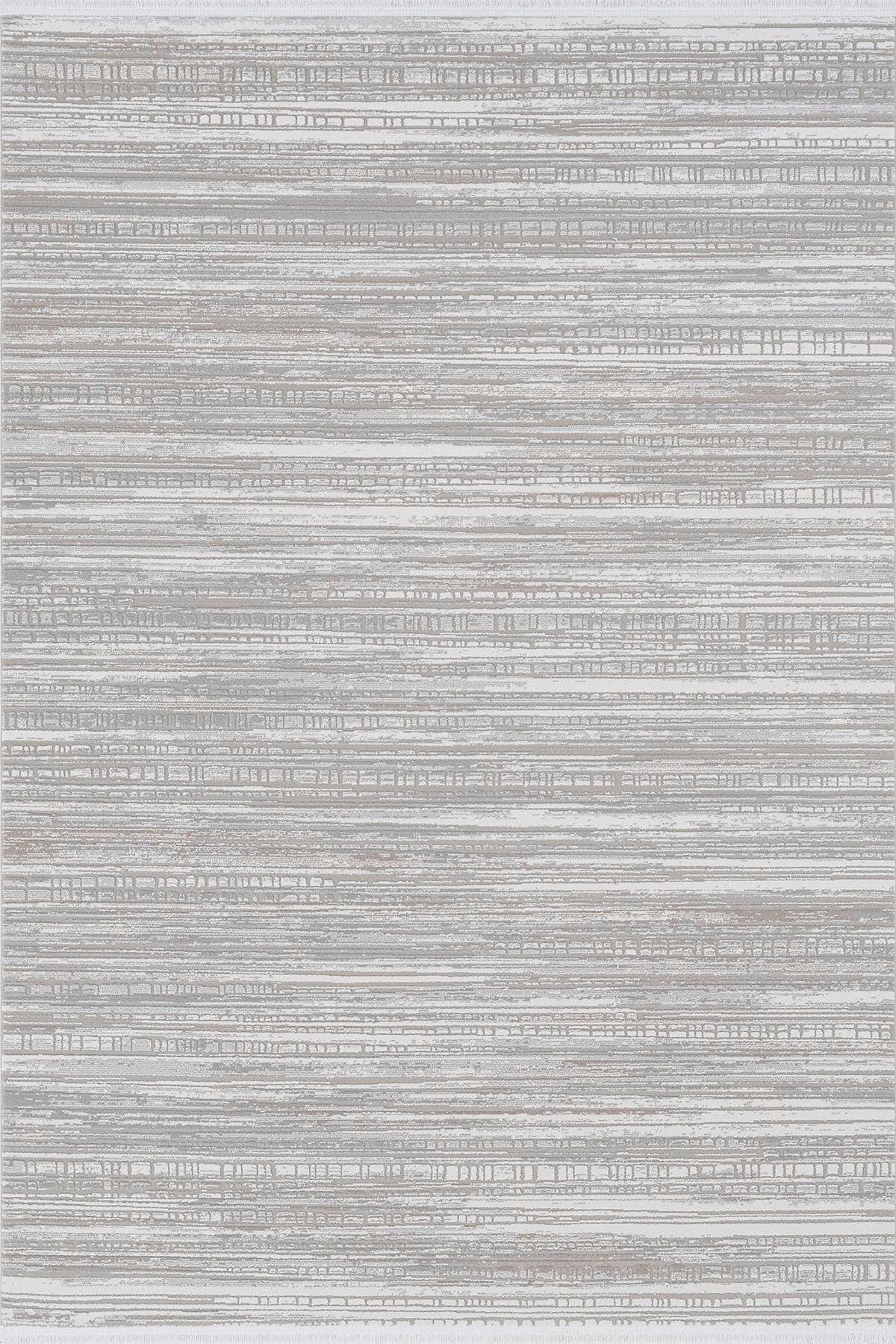 Modern Geometric Area Rug 160x230cm, Fine Contemporary Living Room Carpet