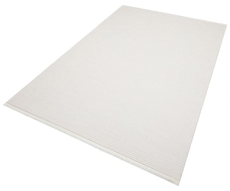Custom Abstract Runner Rug, Minimalist Distressed Hallway, Washable Narrow Kitchen Entryway