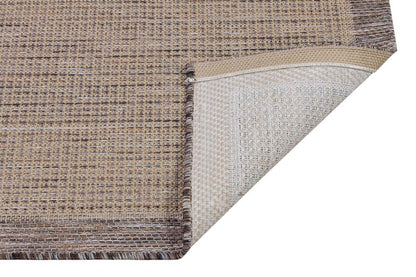 Washable Jute Rug: Bohemian Outdoor Carpet