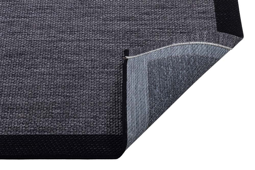 Washable Jute Rug: Bohemian Outdoor Carpet, Modern Home Decor