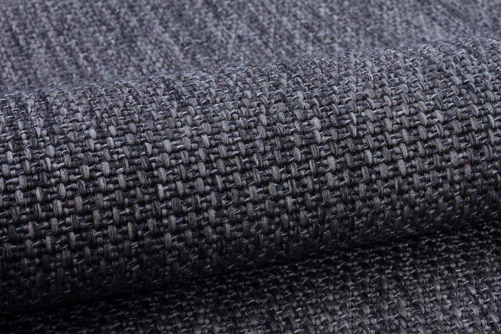 Washable Jute Rug: Bohemian Outdoor Carpet, Modern Home Decor