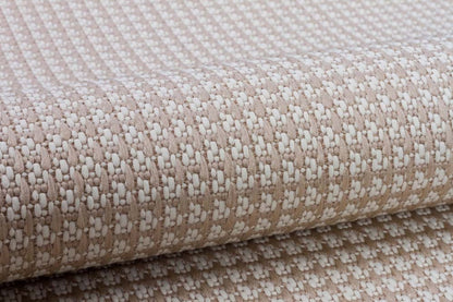 Washable Jute Rug: Bohemian Outdoor Carpet