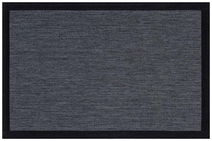 Washable Jute Rug: Bohemian Outdoor Carpet, Modern Home Decor