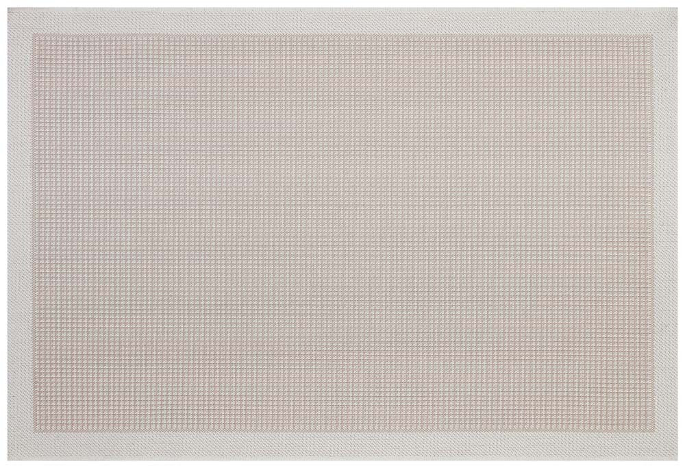 Washable Jute Rug: Bohemian Outdoor Carpet
