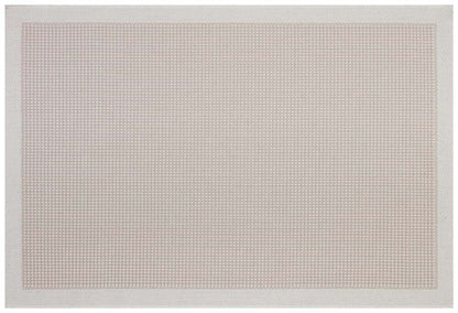 Washable Jute Rug: Bohemian Outdoor Carpet