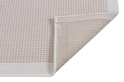 Washable Jute Rug: Bohemian Outdoor Carpet