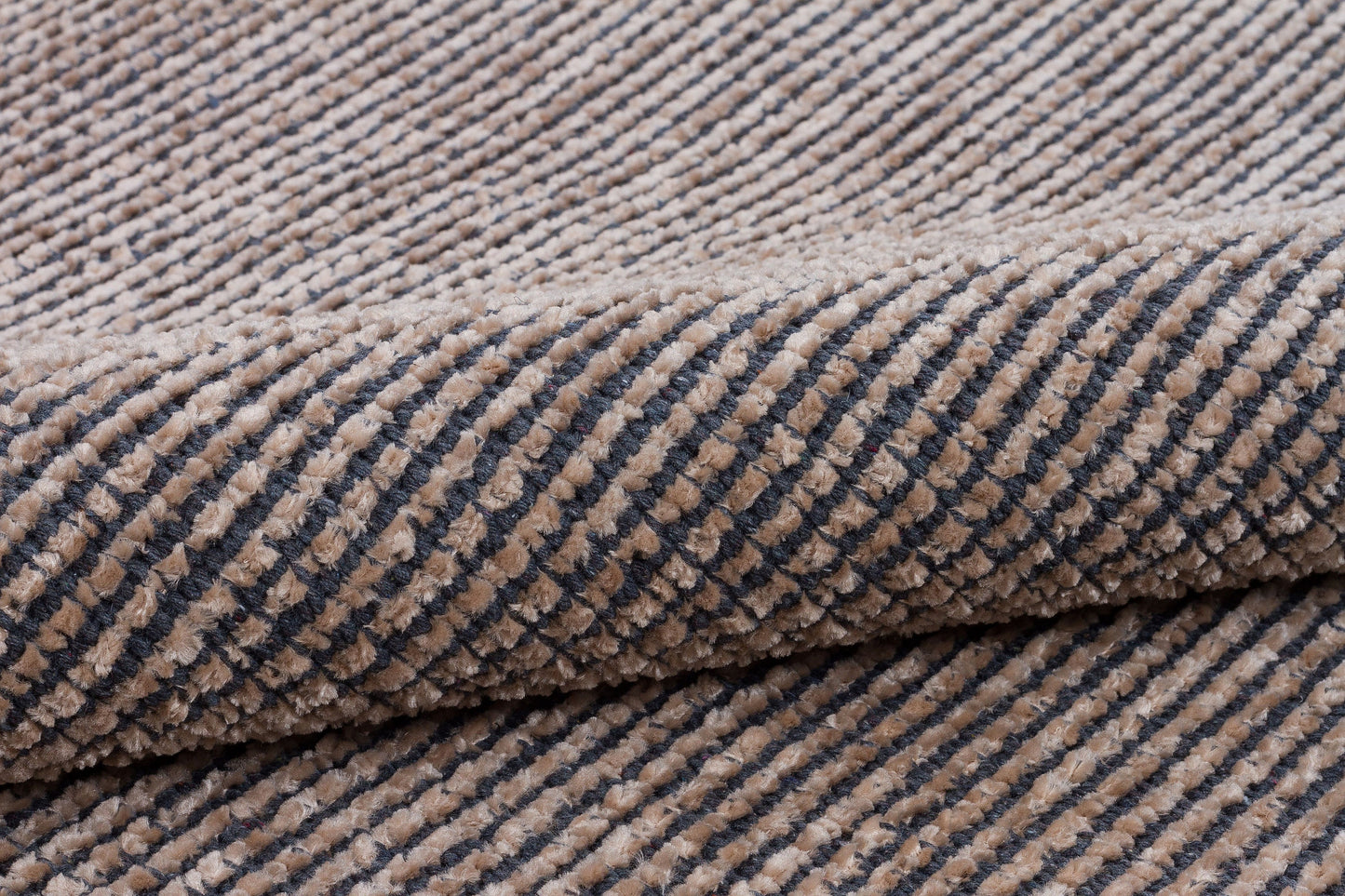 Modern Geometric Rug, Washable Home Decor Carpet