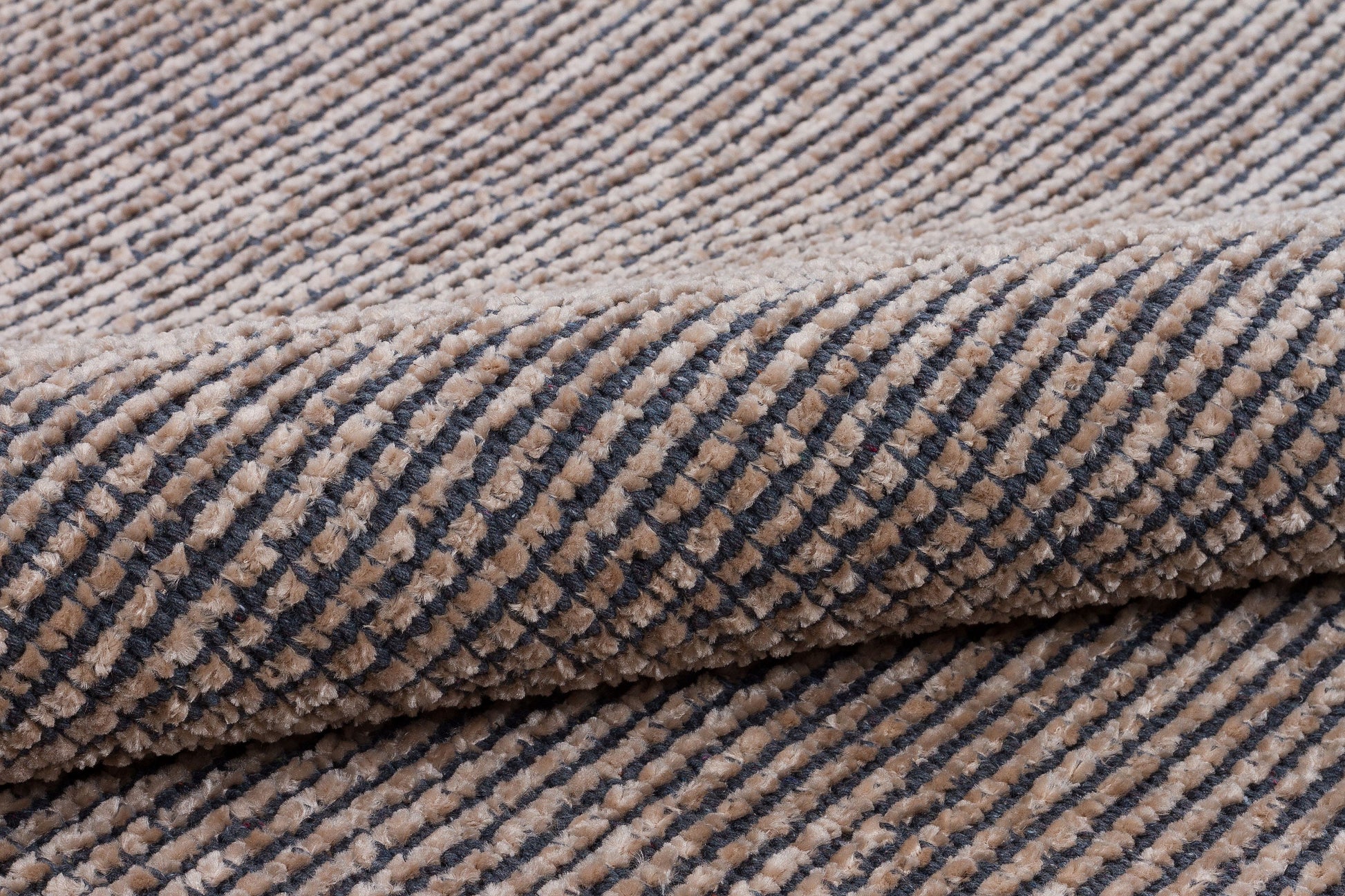 Modern Geometric Rug, Washable Home Decor Carpet