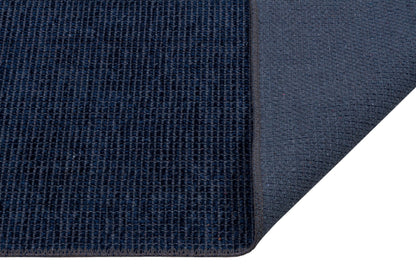 Modern Geometric Rug: Washable Contemporary Home Decor