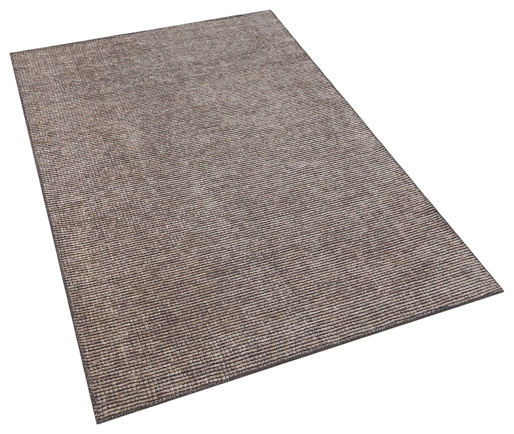 Modern Geometric Rug, Washable Home Decor Carpet