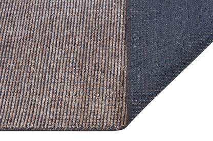 Modern Geometric Rug, Washable Home Decor Carpet