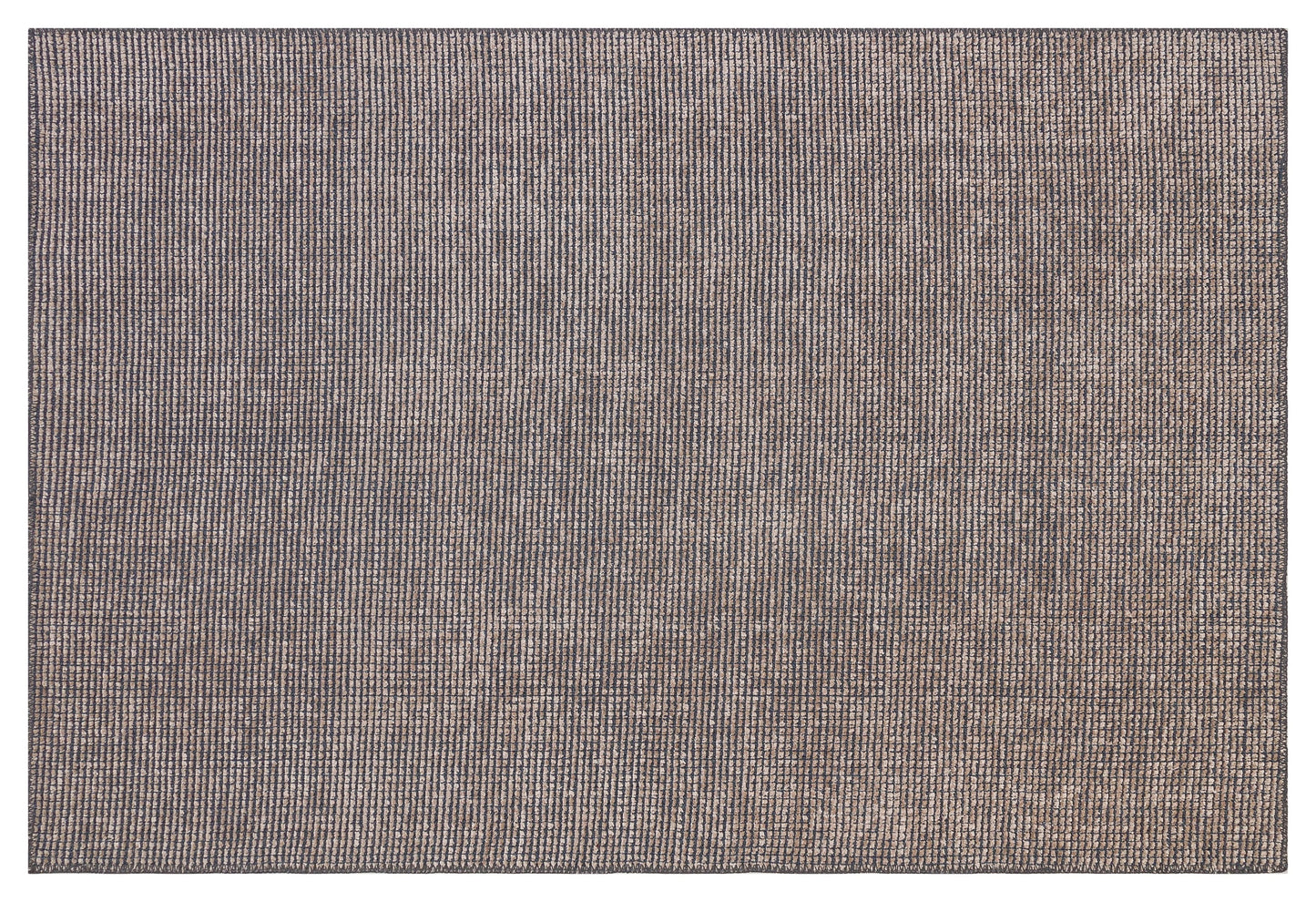 Modern Geometric Rug, Washable Home Decor Carpet