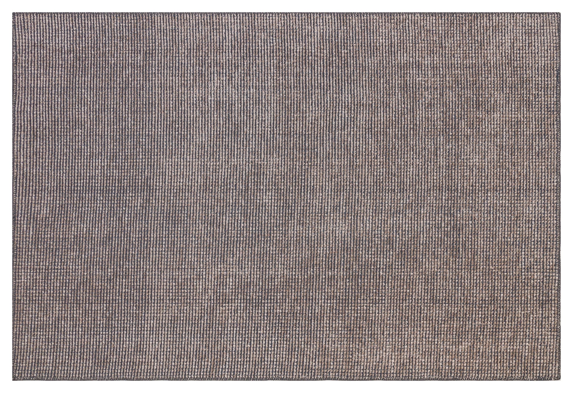 Modern Geometric Rug, Washable Home Decor Carpet