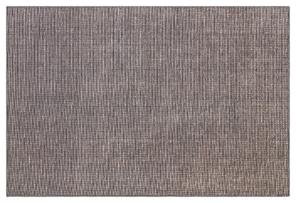 Modern Geometric Rug, Washable Home Decor Carpet