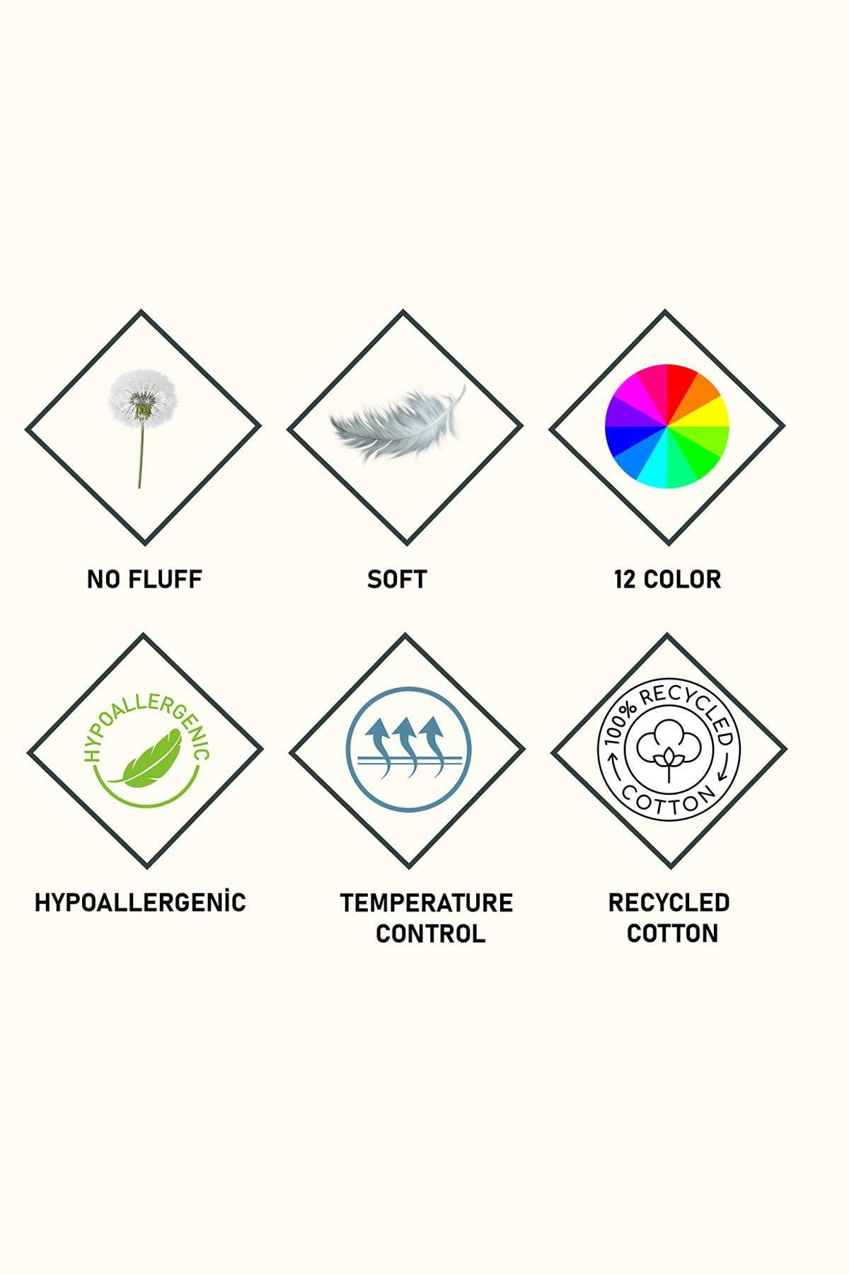 Turkish Prayer Rug, Ottoman Design Seccade, Muslim Prayer Mat
