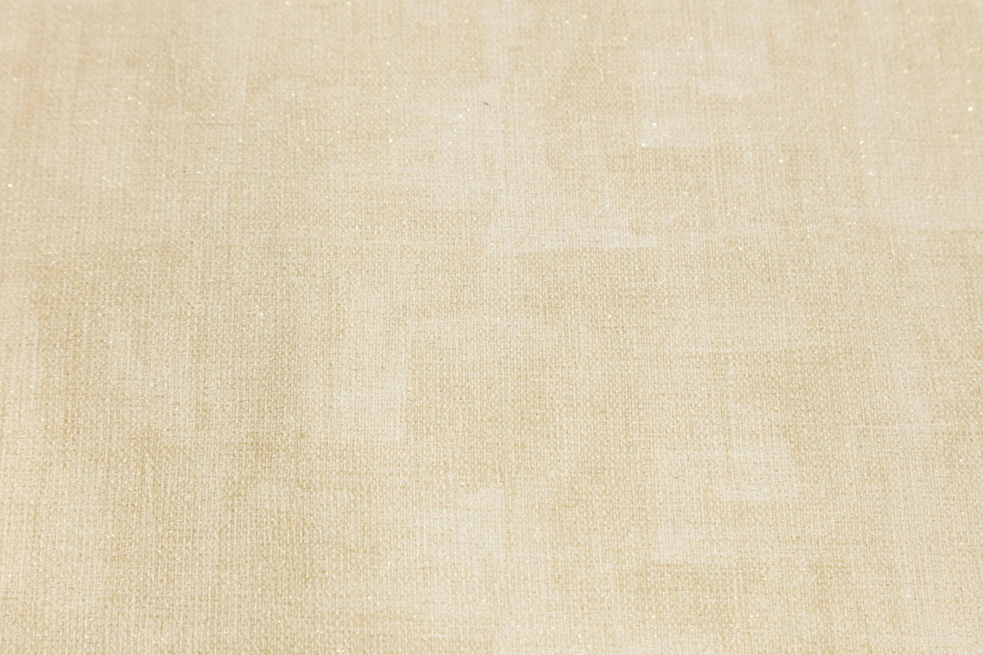 Beige Faux Leather Rug 5x7ft: Modern Minimalist Turkish Area Rug