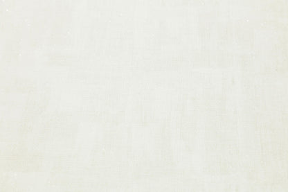 Faux Leather Runner Rug: Gold Laser-Cut Turkish Hallway Carpet, 5x7 ft