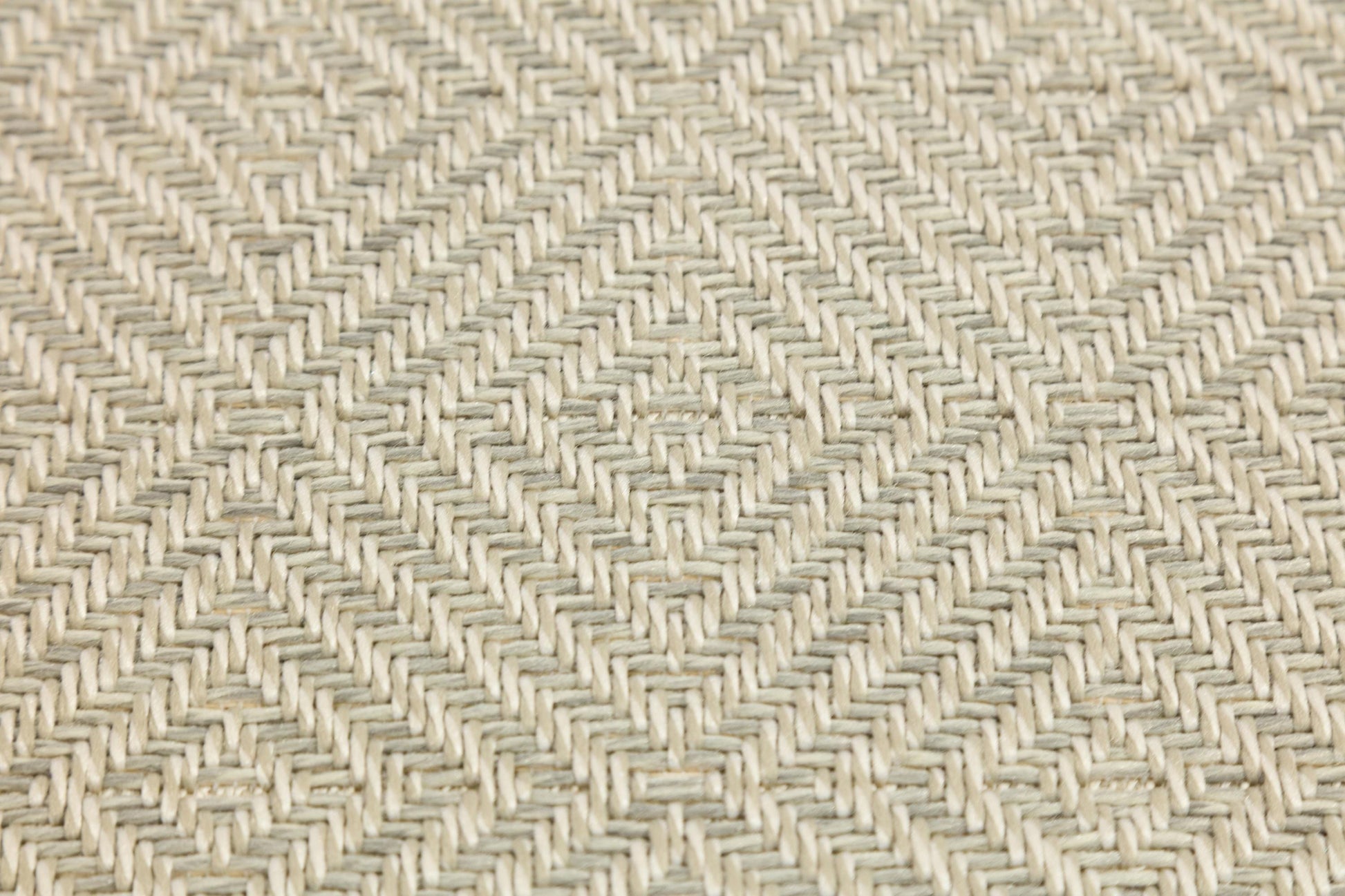 Modern Cream Flatweave Rug: Gray Border Diamond Pattern Area Rug