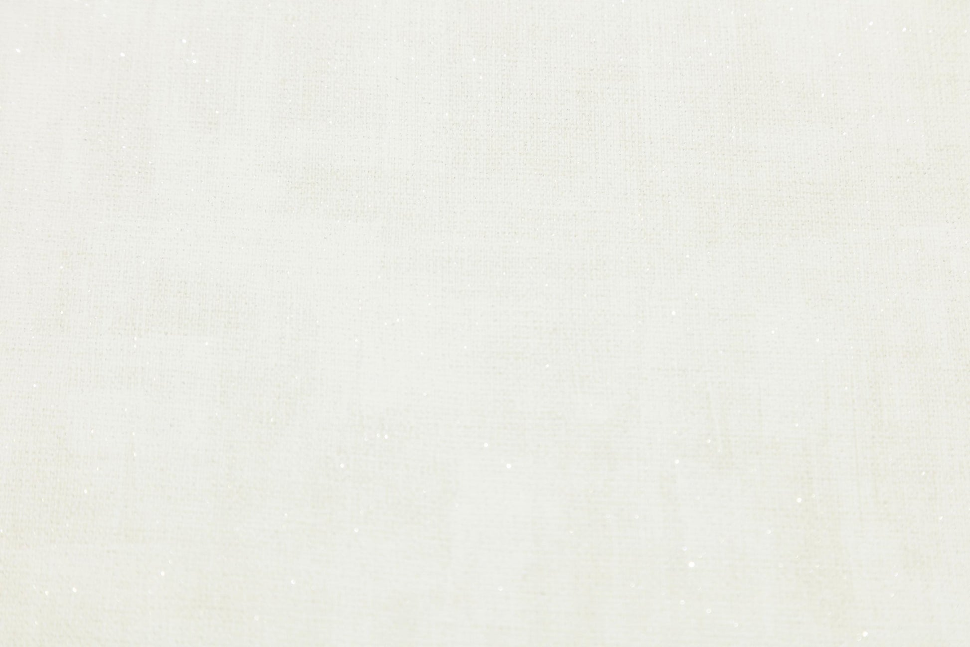 Modern Beige Faux Leather Rug: Laser Cut Border, 5x7 ft, Vegan