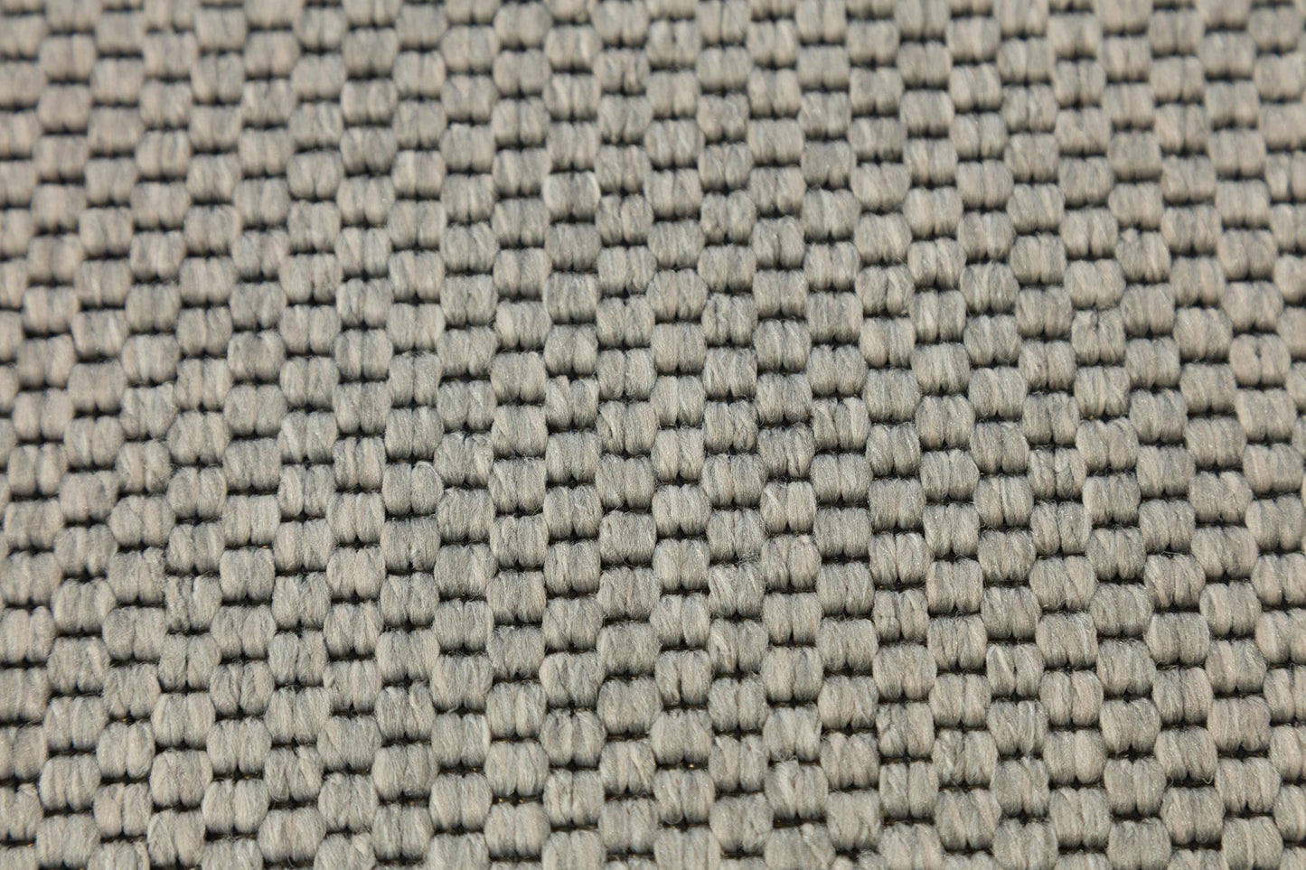 Modern Light Beige Area Rug: Cream Border, Herringbone Flatweave outdoor carpet