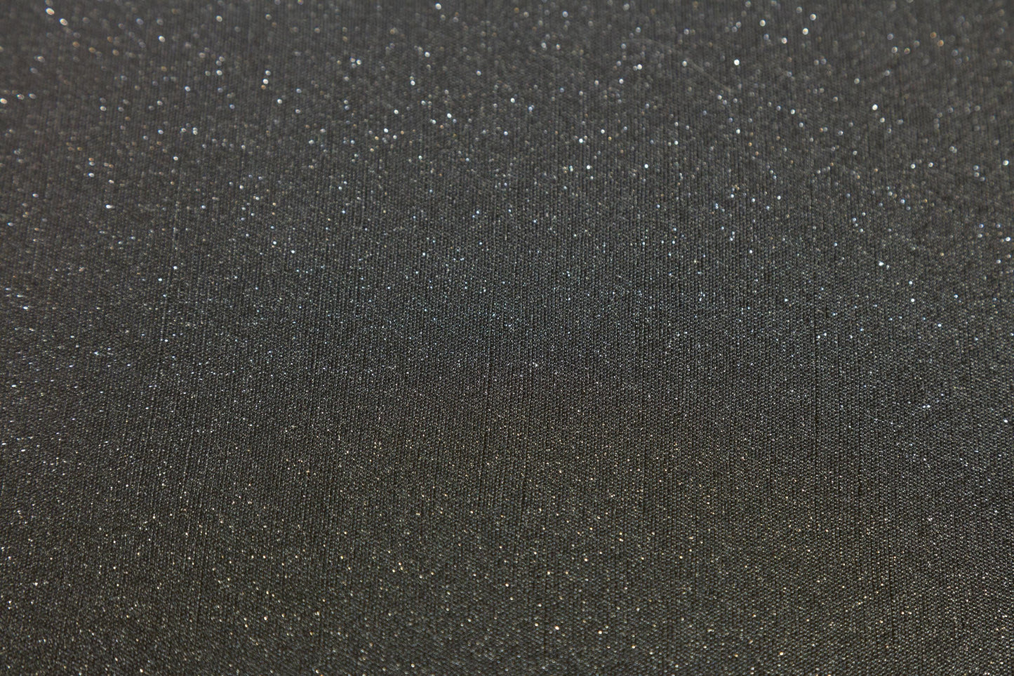 5x7ft Black Faux Leather Rug with Gold Laser-Cut Border - Modern Turkish Designer Area Carpet