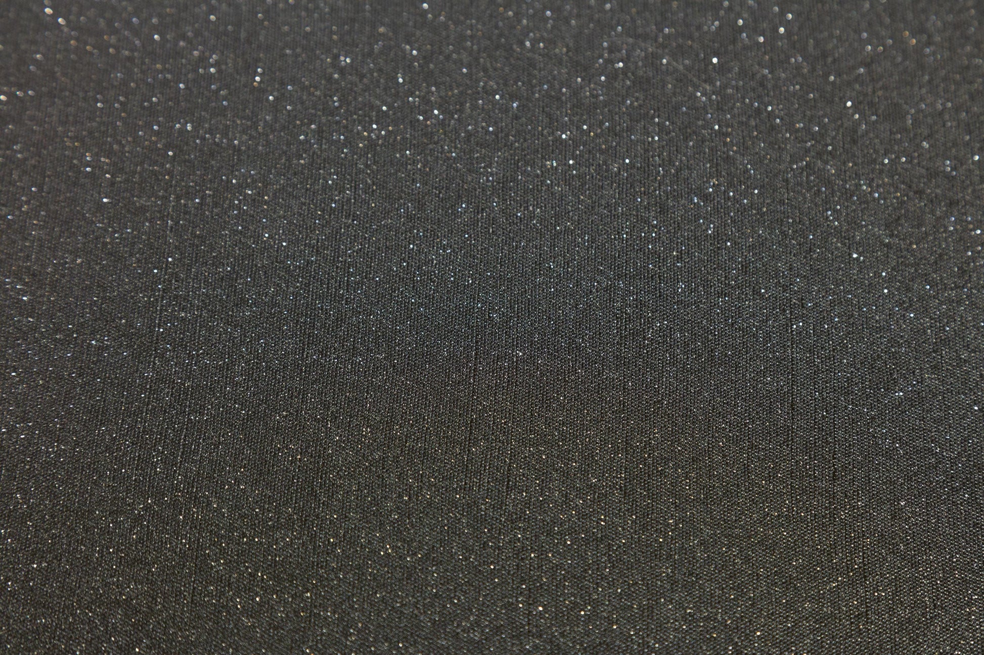 5x7ft Black Faux Leather Rug with Gold Laser-Cut Border - Modern Turkish Designer Area Carpet