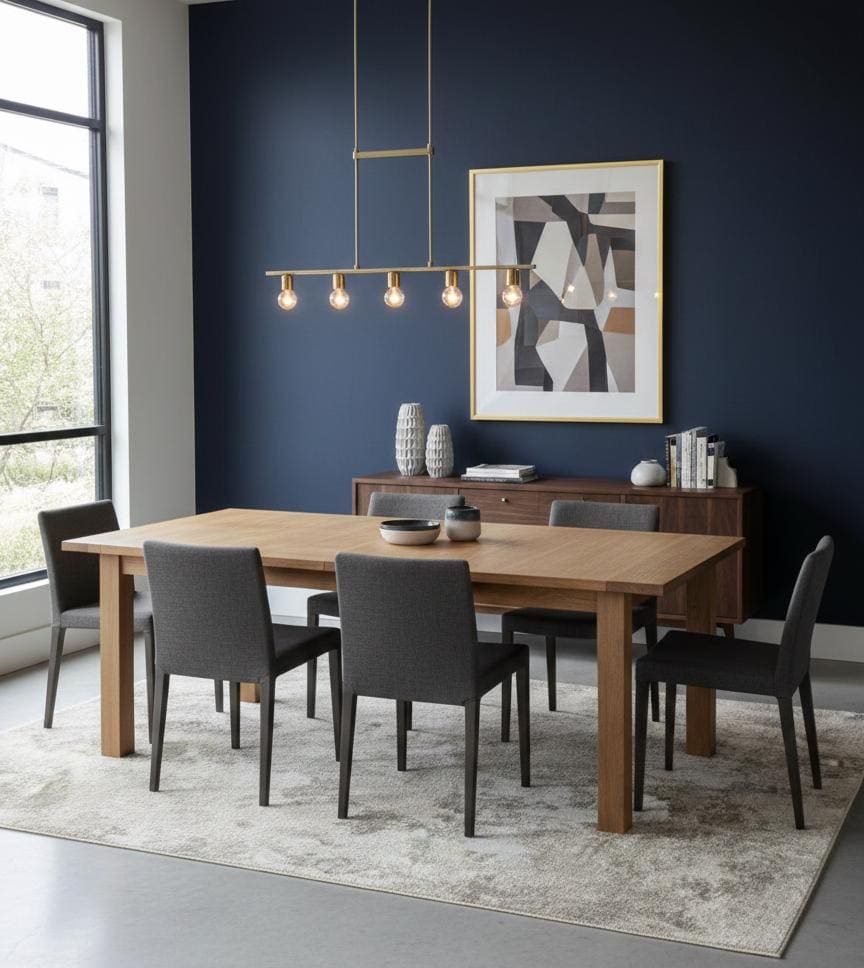 Contemporary Beige Abstract Area Rug: 160x230cm Soft Gray and Beige Fine Quality Carpet
