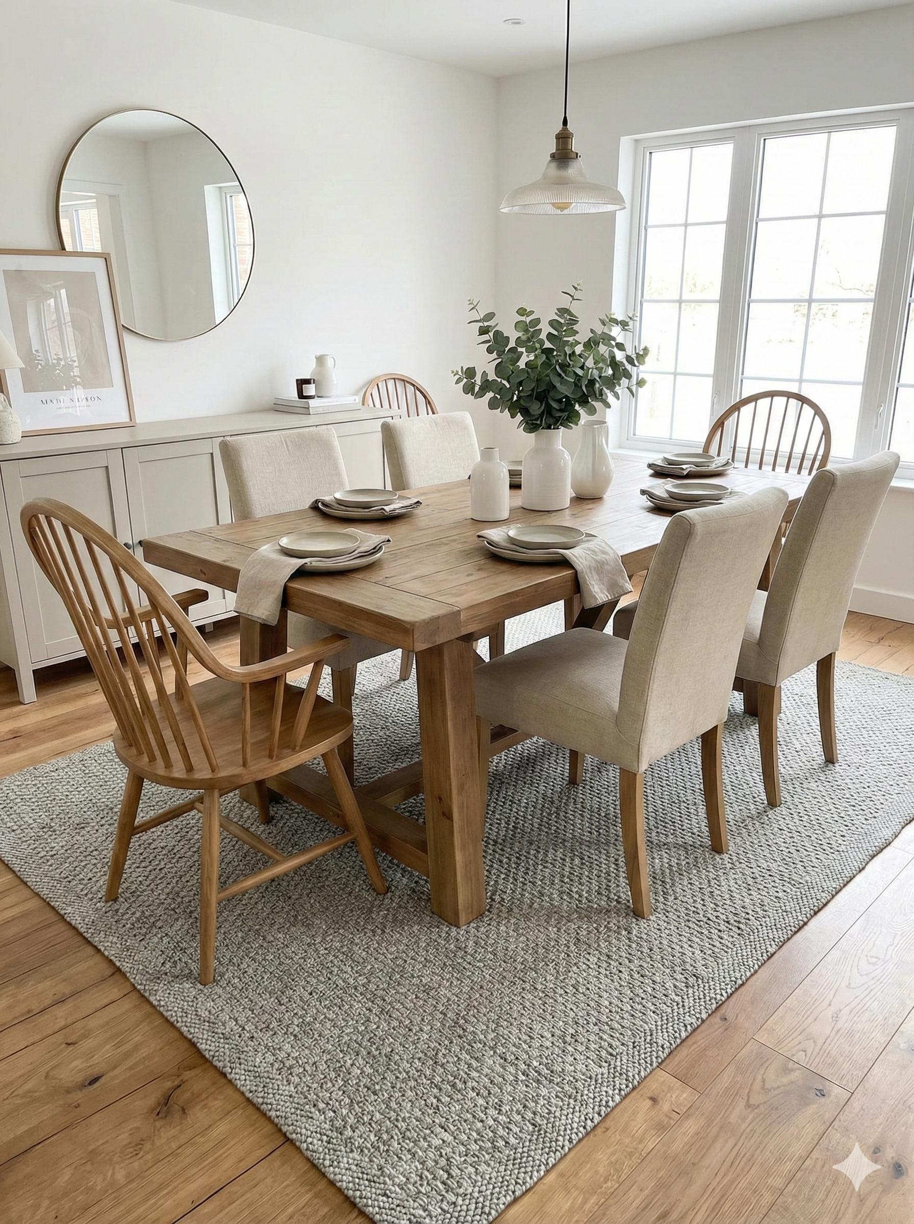 Modern Gray Jute Rug: Flatweave Outdoor/indoor carpet