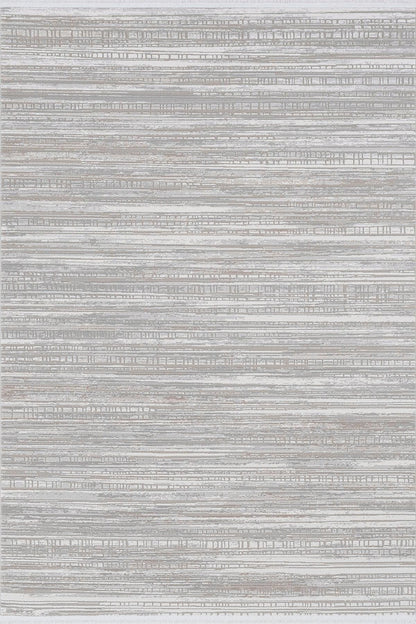 Modern Geometric Area Rug 160x230cm, Fine Contemporary Living Room Carpet