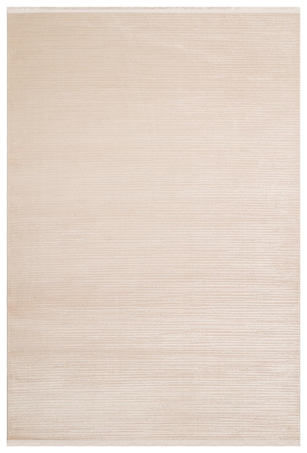 Custom Abstract Runner Rug, Minimalist Distressed Cream Beige Hallway, Washable Narrow Rug