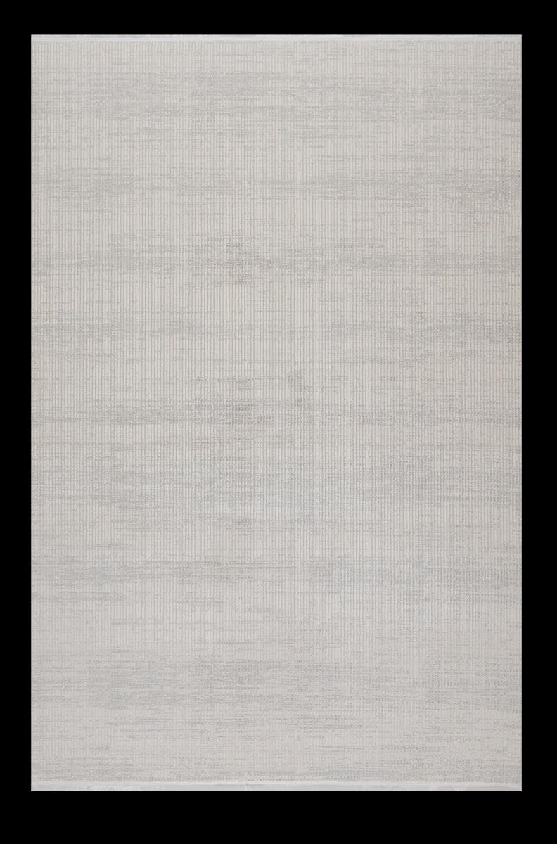 Modern Distressed Area Rug – Marsala Cream Textured Floor Carpet (Customizable Size)