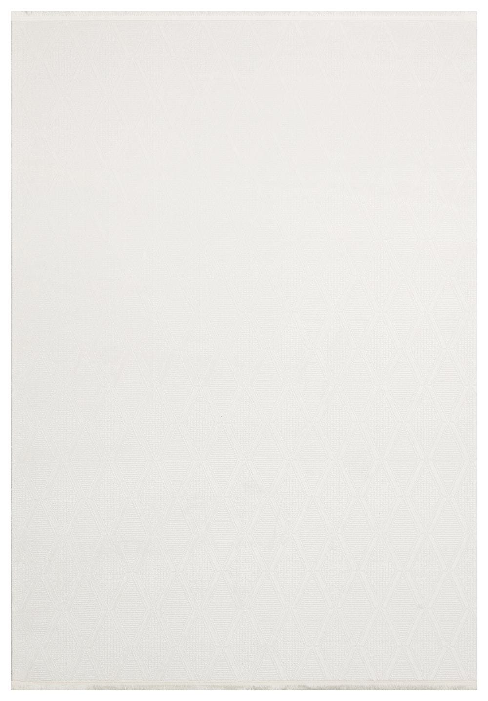 Custom Abstract Runner Rug, Minimalist Cream Beige Hallway, Washable Narrow Entryway Home Decor