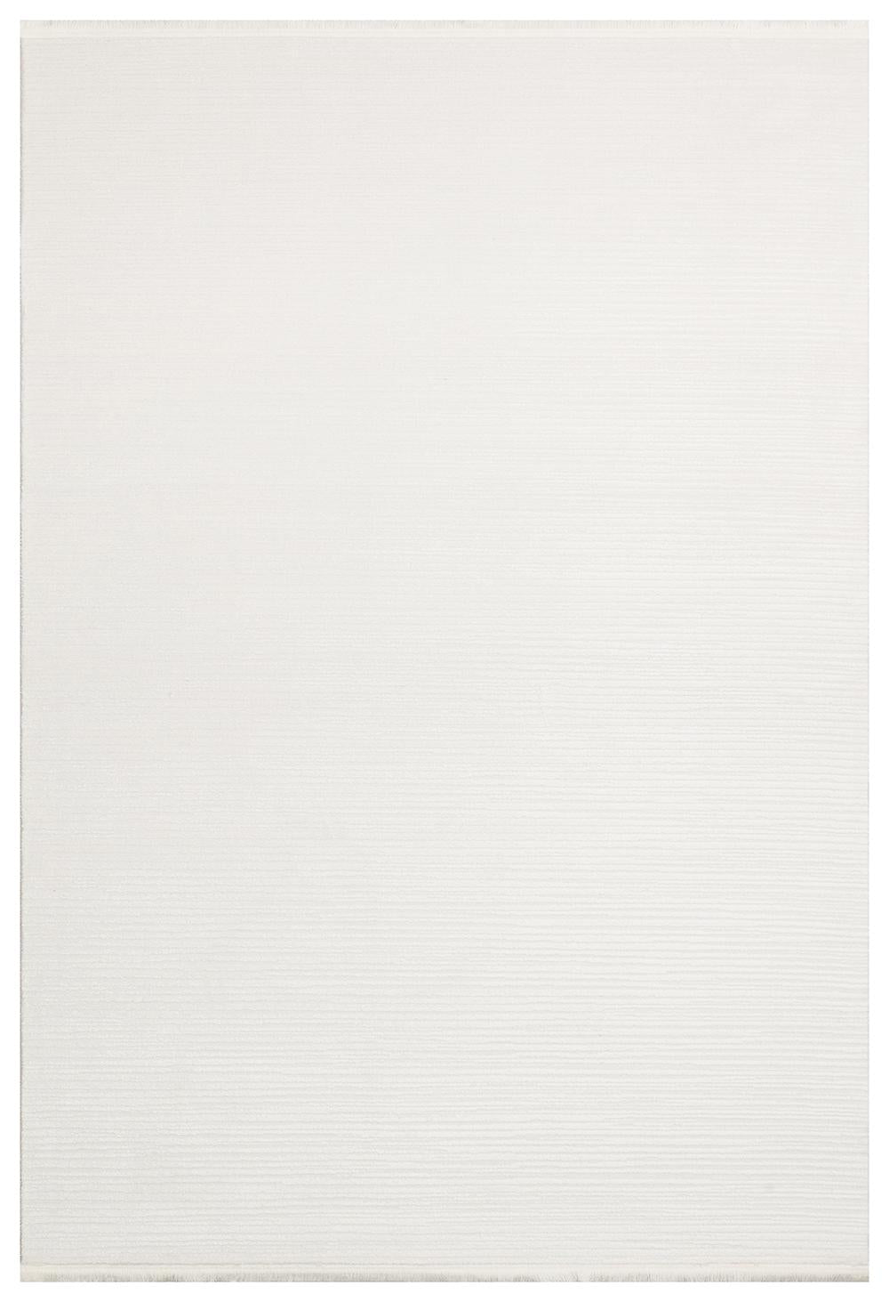Custom Abstract Runner Rug, Minimalist Distressed Hallway, Washable Narrow Kitchen Entryway