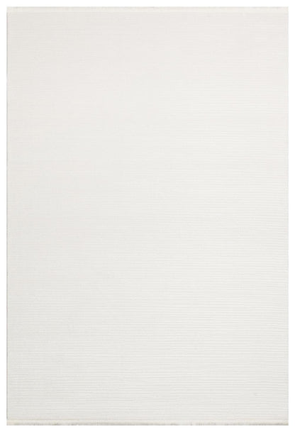 Custom Abstract Runner Rug, Minimalist Distressed Hallway, Washable Narrow Kitchen Entryway