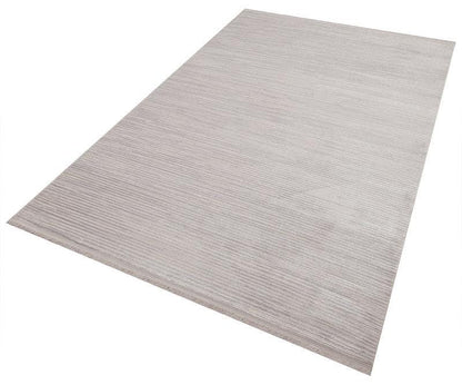 Custom Abstract Runner, Distressed Gray Hallway Runner, Washable Narrow Rug