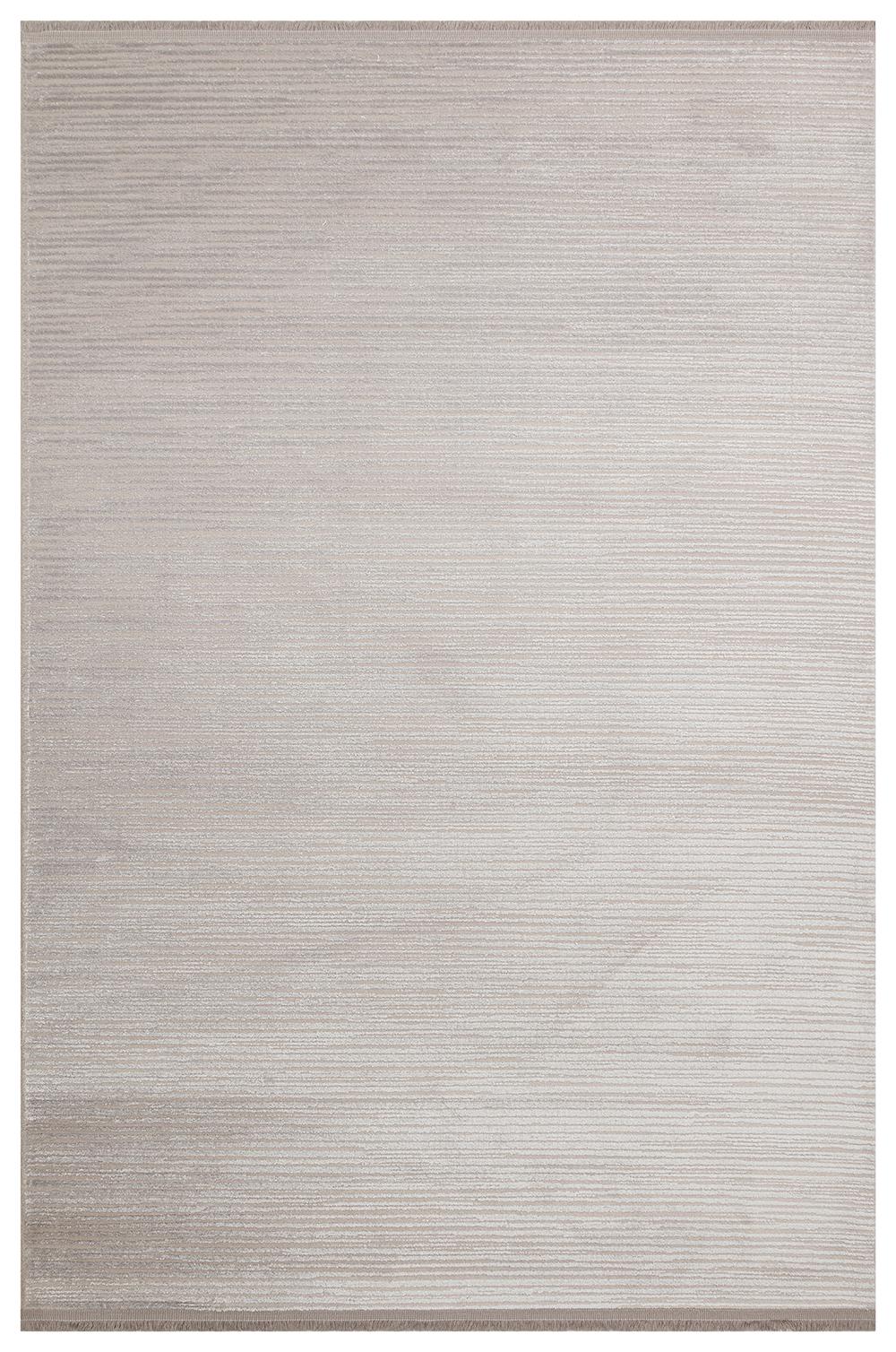 Custom Abstract Runner, Distressed Gray Hallway Runner, Washable Narrow Rug