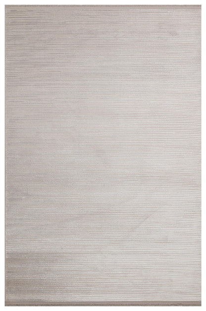 Custom Abstract Runner, Distressed Gray Hallway Runner, Washable Narrow Rug